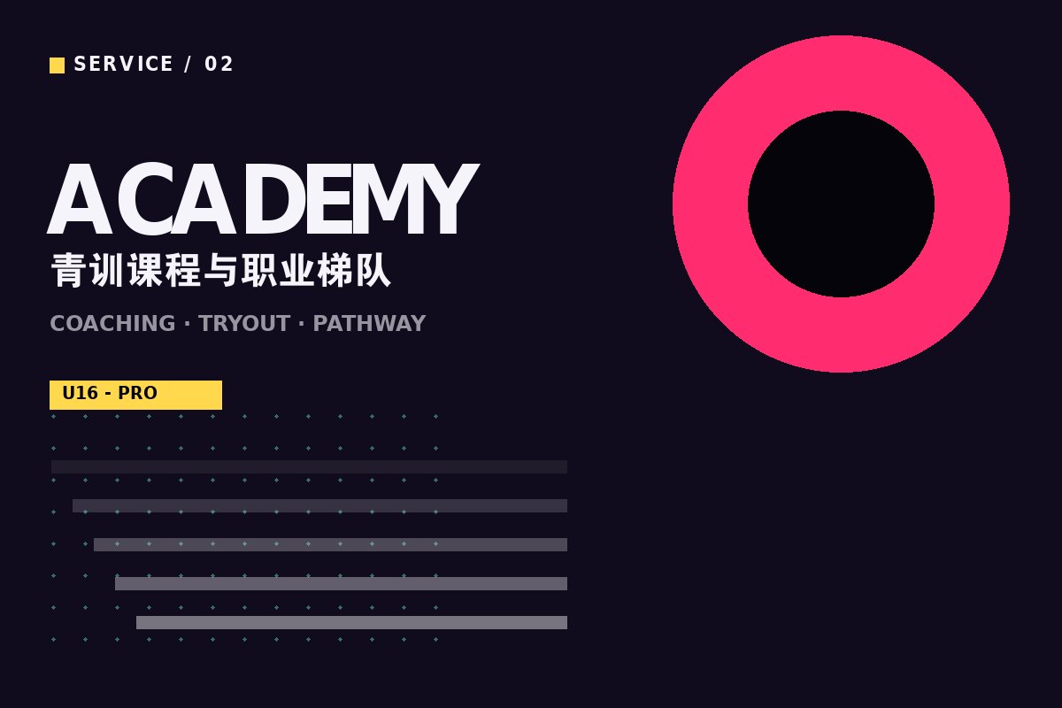 kaiyun下载app - 青训营教练指导学员训练