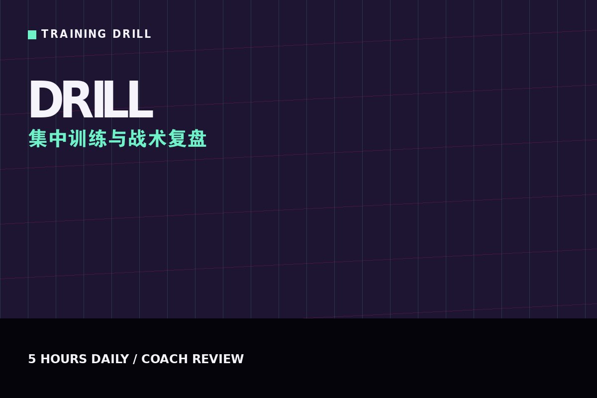 kaiyun下载app - 青训营集中训练与战术复盘课