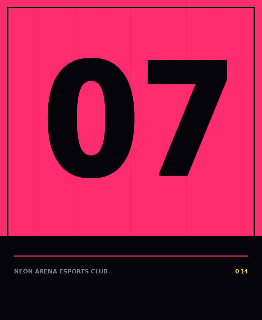 kaiyun下载app - 战队中单选手 Night 定妆照